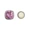 12 Pack: 1oz. Confetti Glitter by Recollections™,